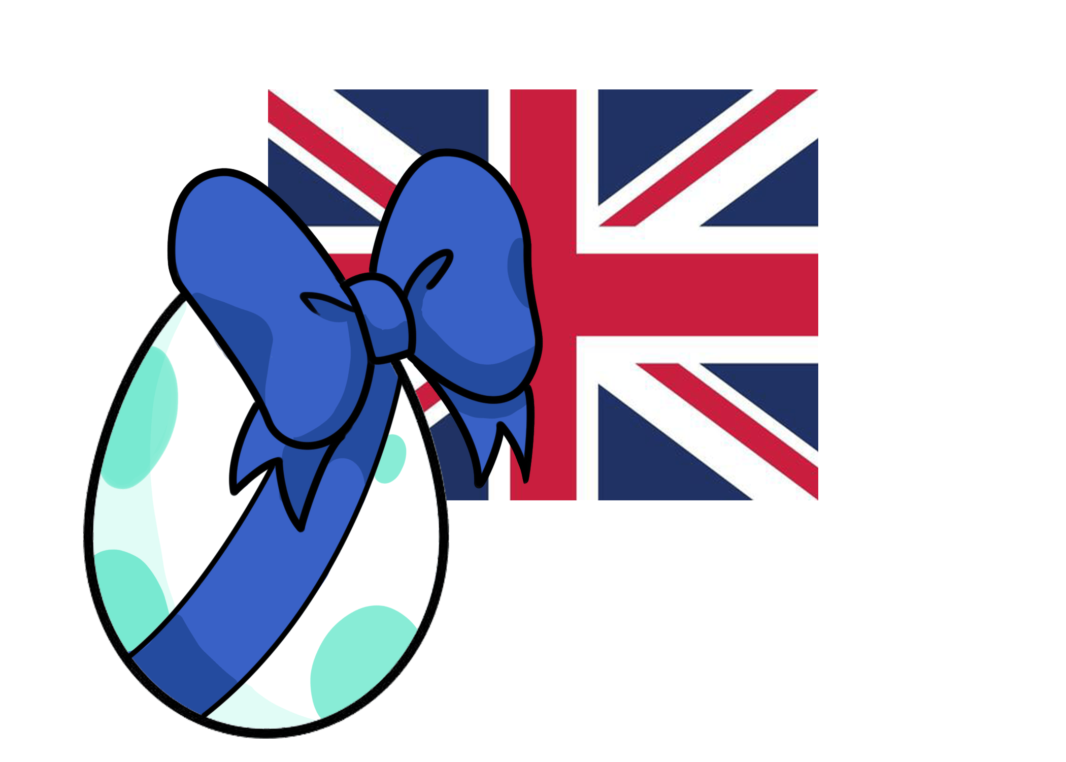UK Friends
