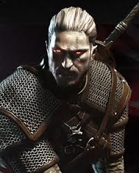 user avatar image for Mic