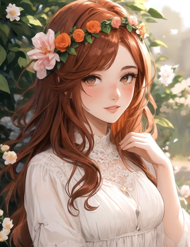 user avatar image for Courtney W