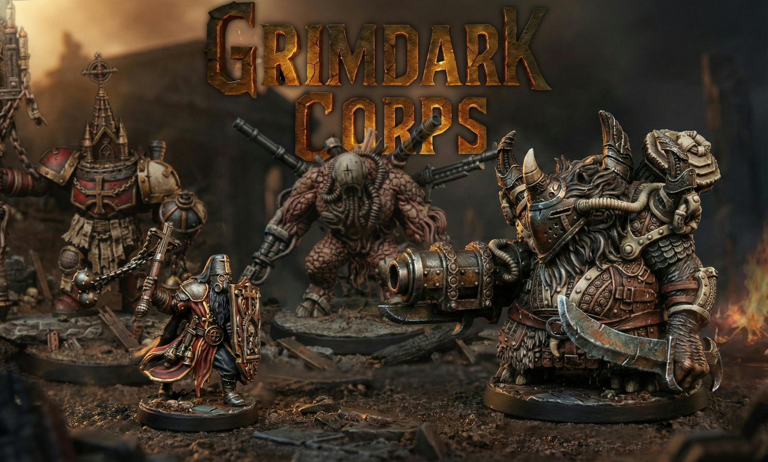project cover image