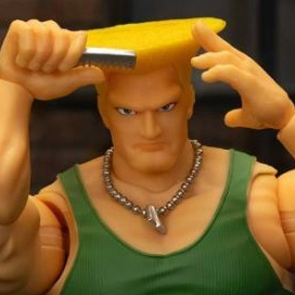 user avatar image for Guile Goulart