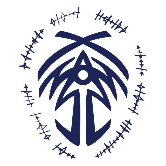 user avatar image for Yaga