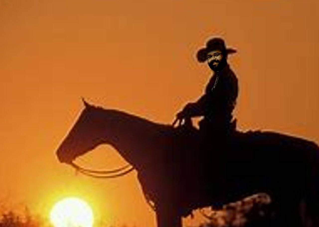 user avatar image for Udimion