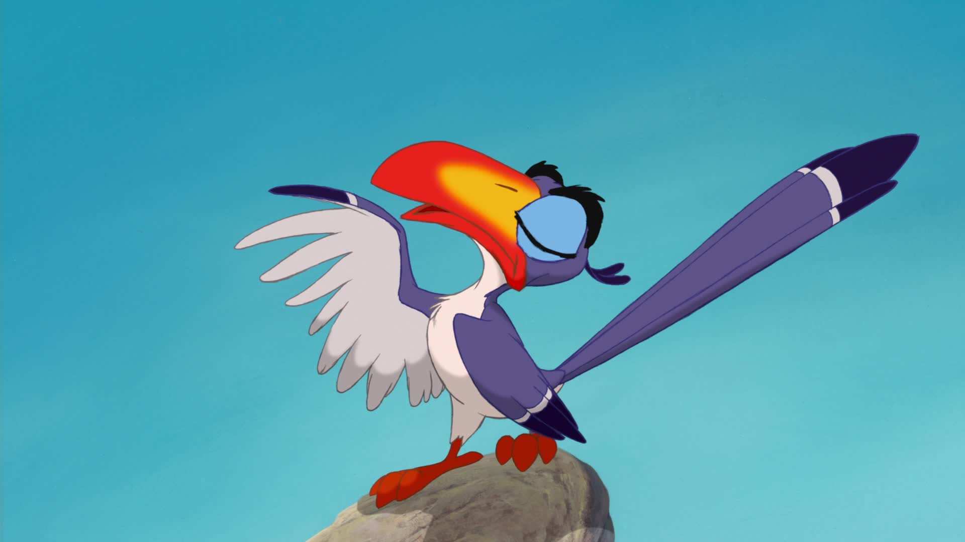 user avatar image for Yunic'horn