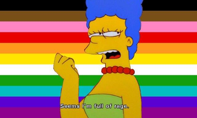 user avatar image for Heather