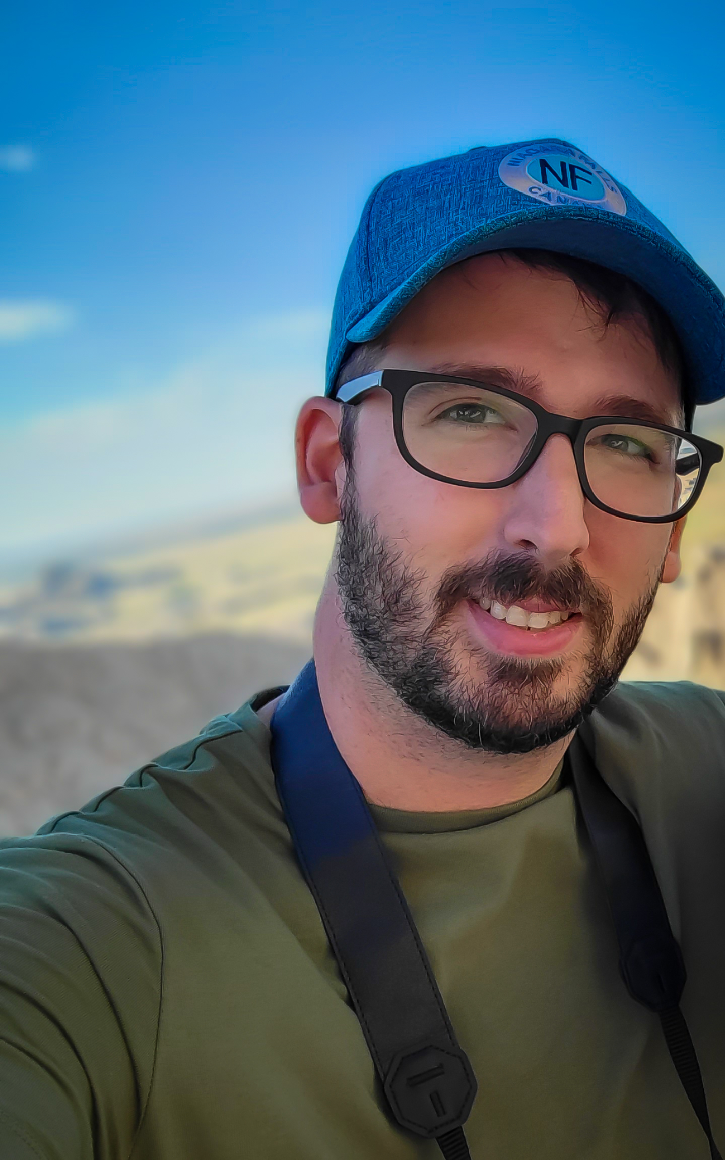 user avatar image for Wolfskaar