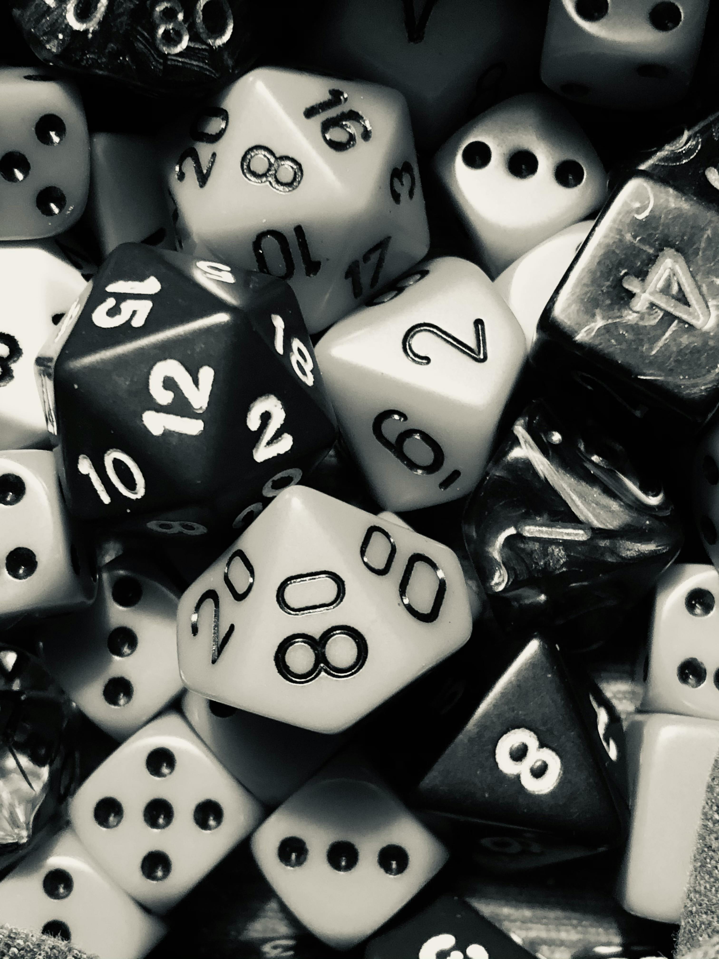 user avatar image for Lars Nilsson