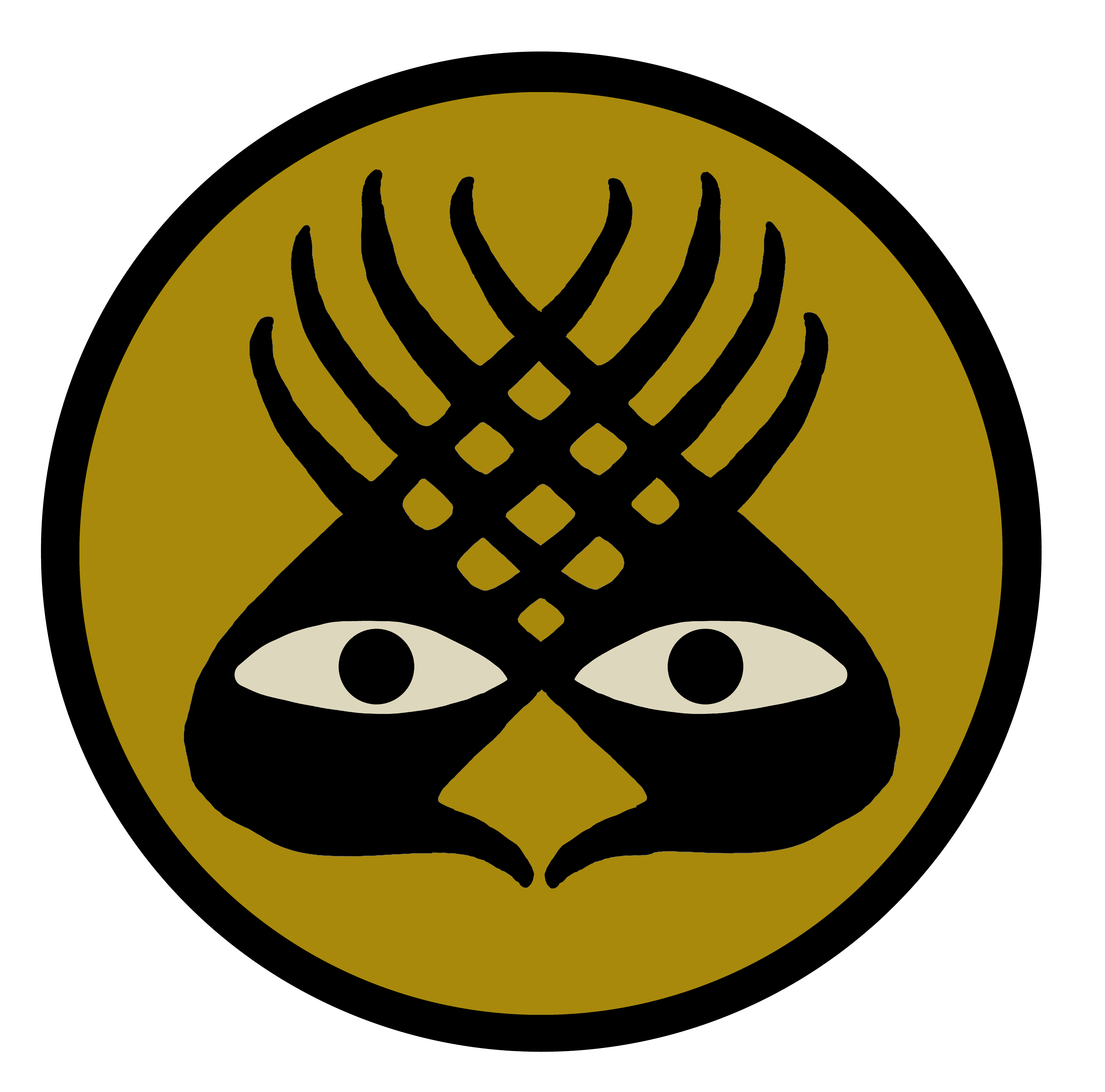 user avatar image for Emi Brady