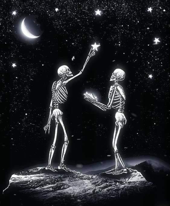 user avatar image for C