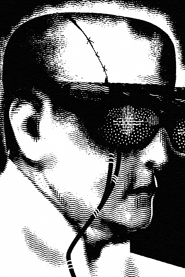 Neural System Architecture Cultist