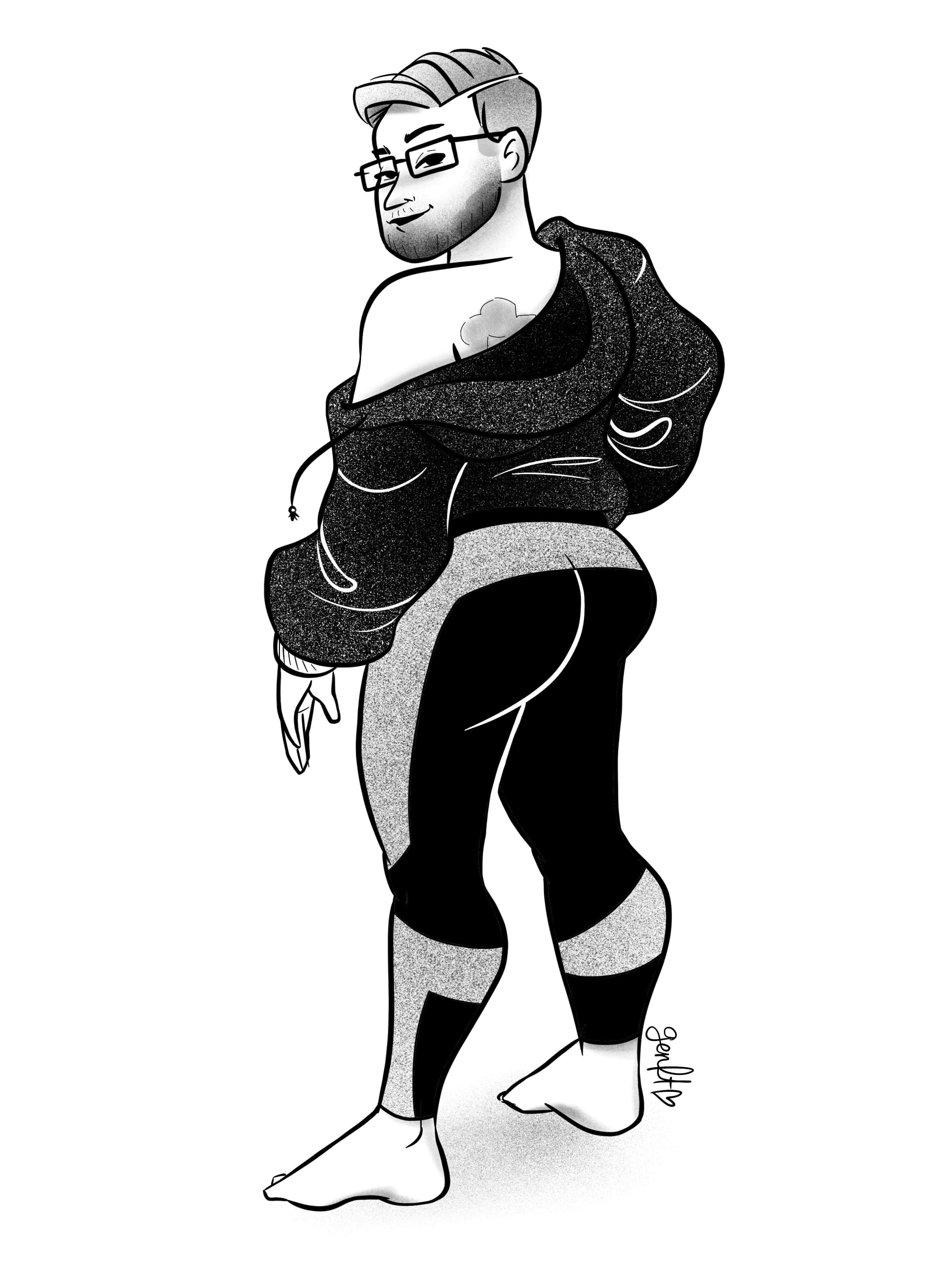 user avatar image for Tony Heath