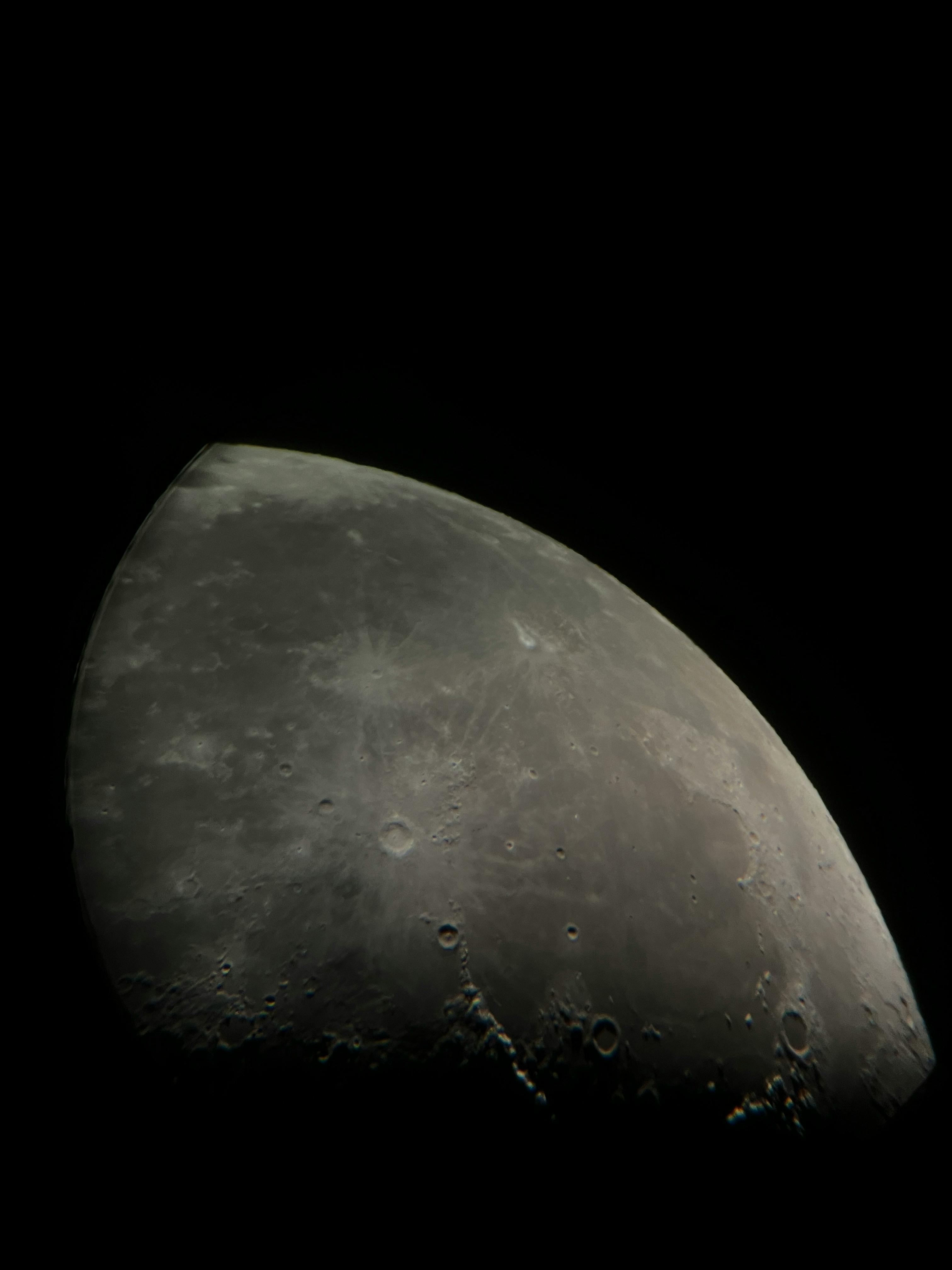 user avatar image for A.Space_Boy