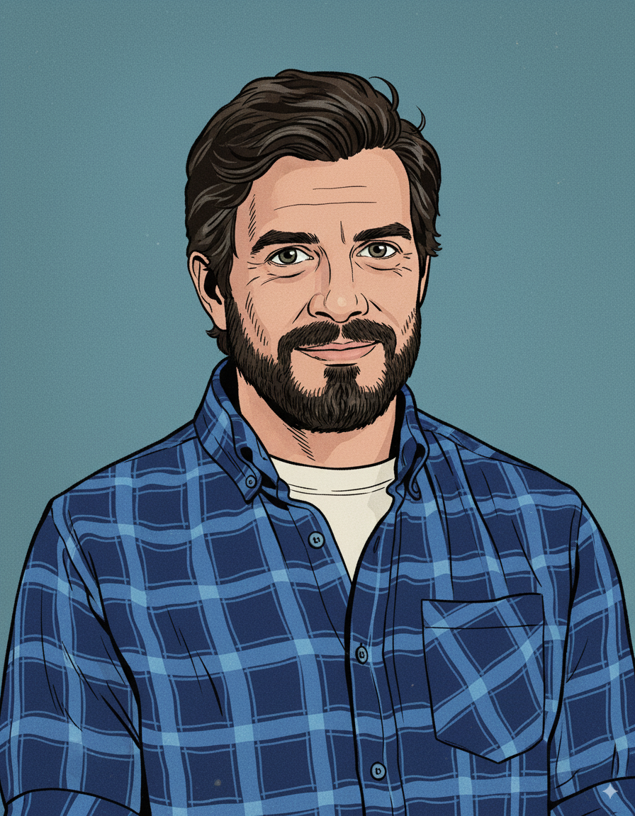 user avatar image for Rick77