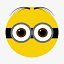 user avatar image for ekted