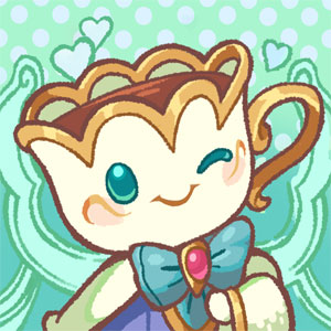 user avatar image for Kaito Yizon