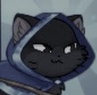 user avatar image for Isaac Glasnapp