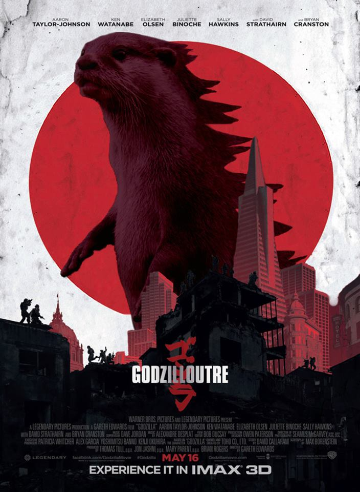 user avatar image for Ugo marlot