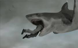 user avatar image for octoberPie_