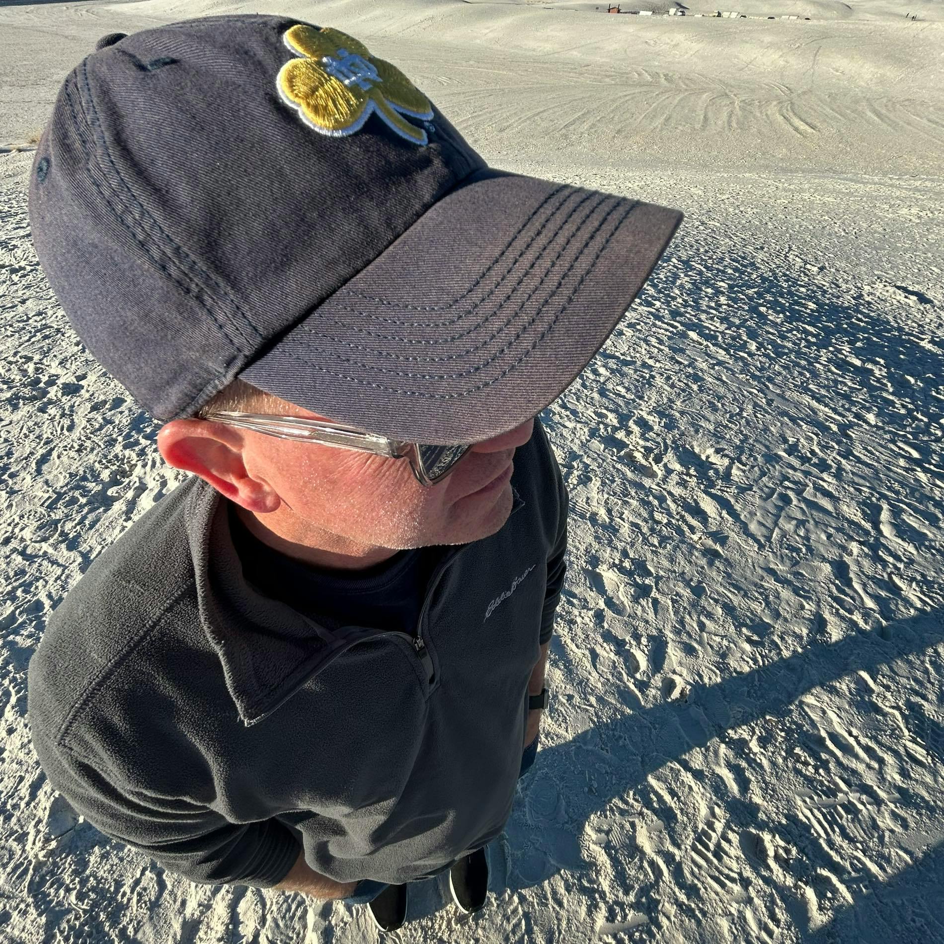 user avatar image for Corey Sorenson