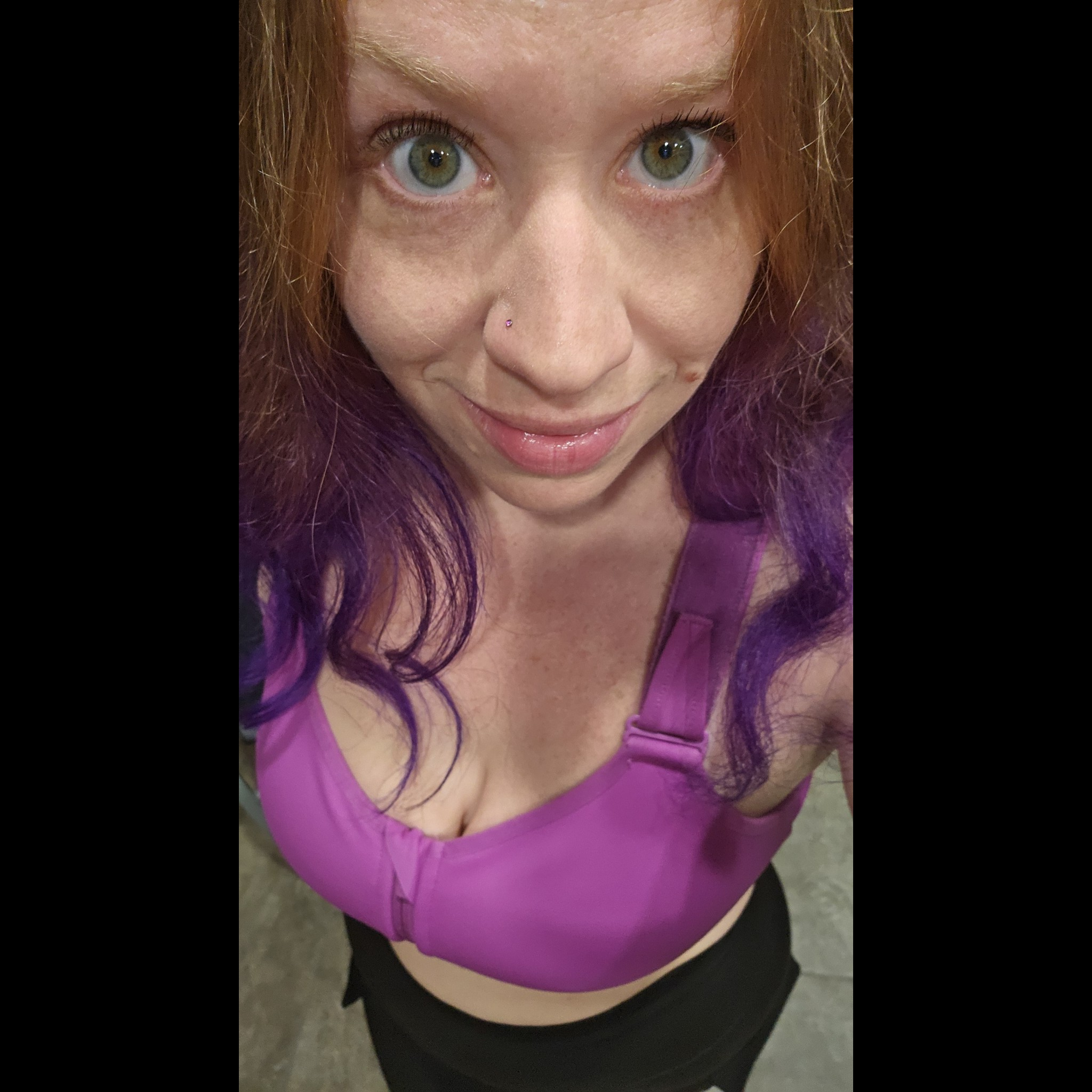 user avatar image for Cara 