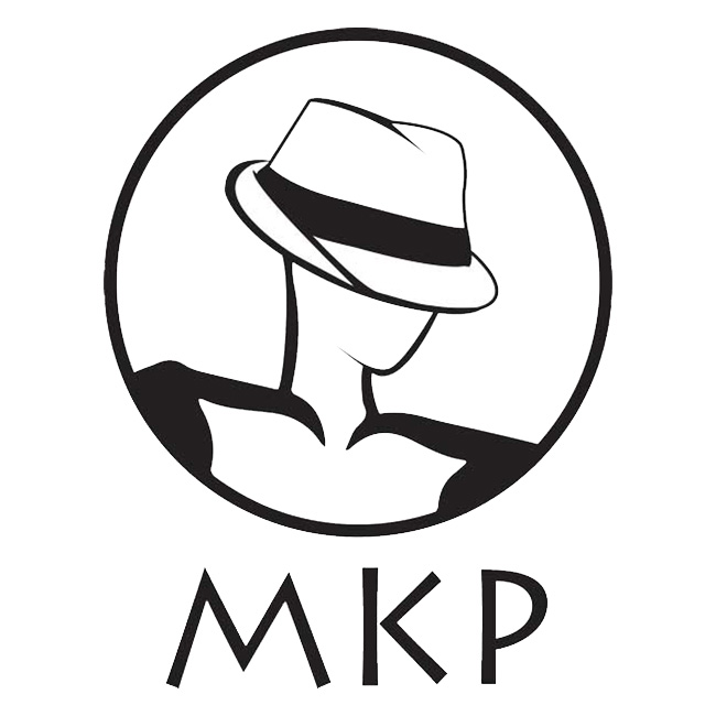 user avatar image for CE (Catie) Murphy