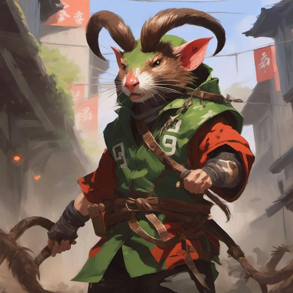 user avatar image for Jeff Dains 