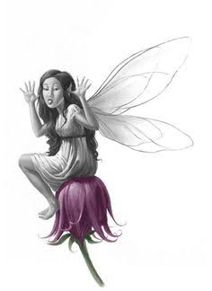 user avatar image for Fablehaven_fairy
