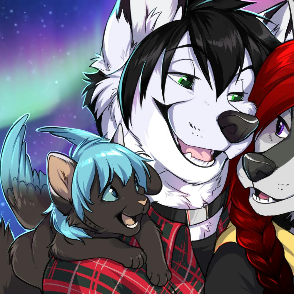 user avatar image for Raphael