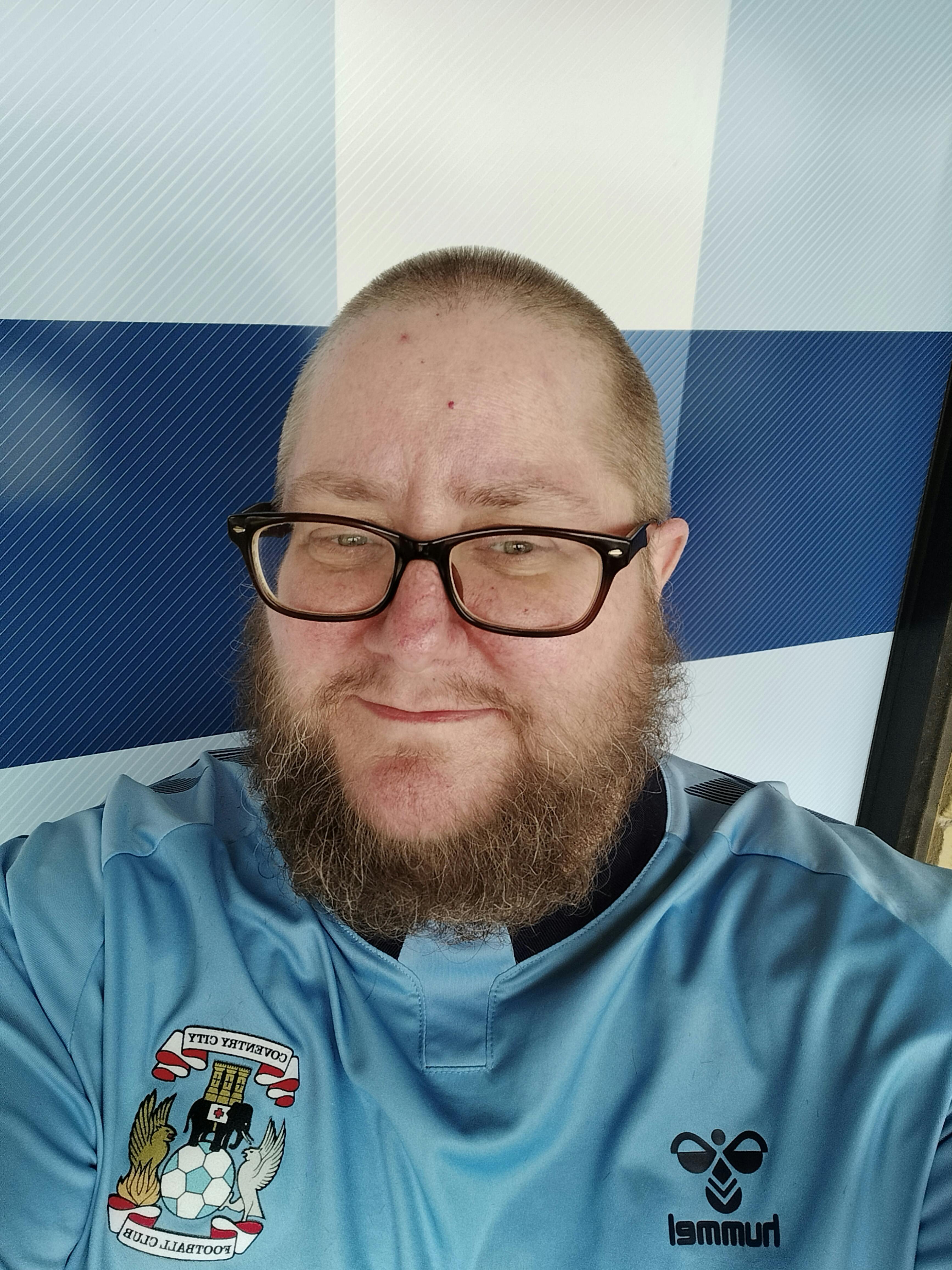 user avatar image for Susan Yochum