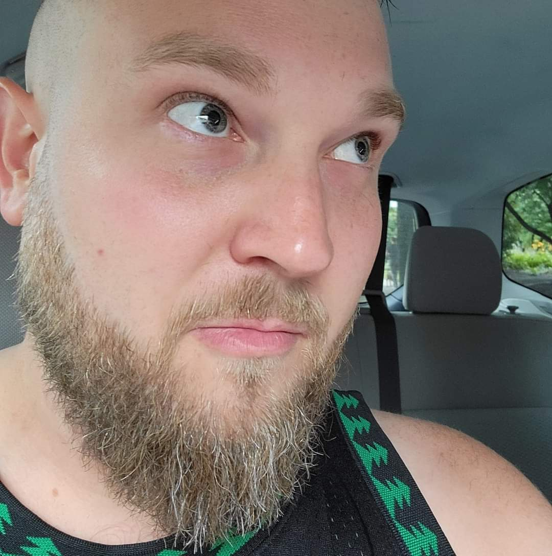 user avatar image for Eric