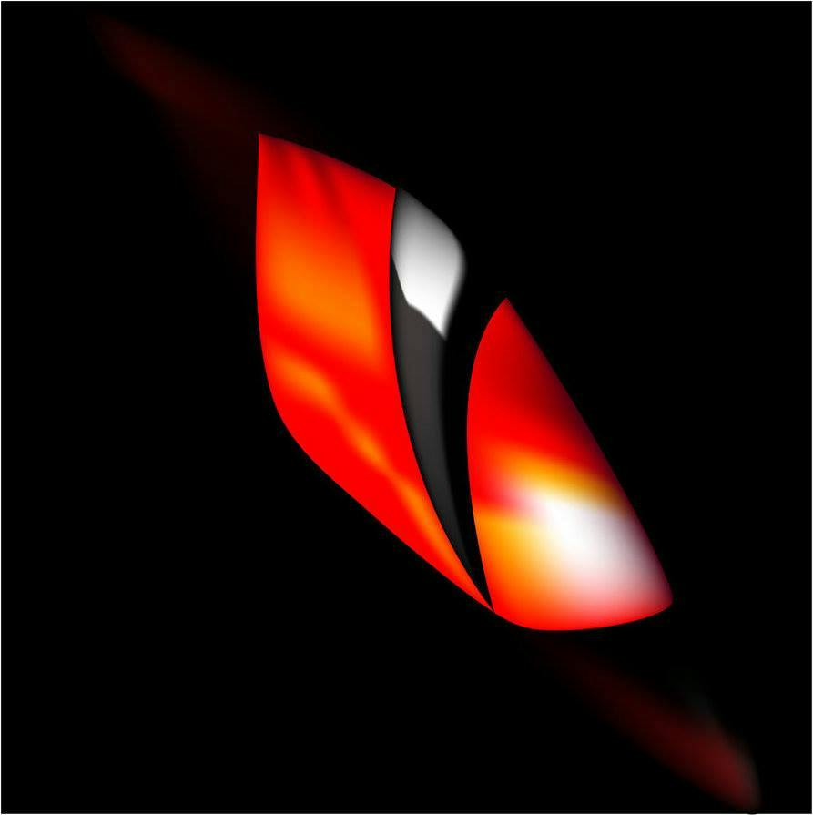 user avatar image for Kalli9922