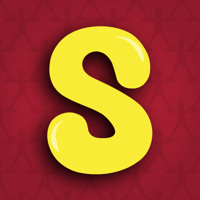 user avatar image for steerygame