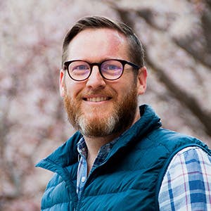 user avatar image for Skoticus