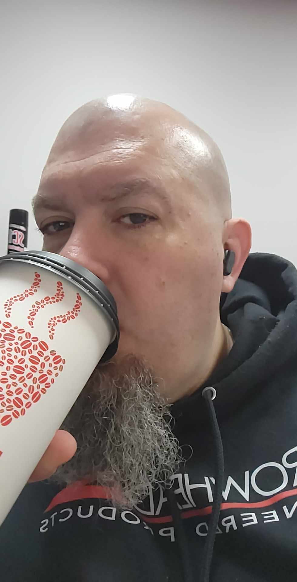 user avatar image for Thomas Geno-Stumme