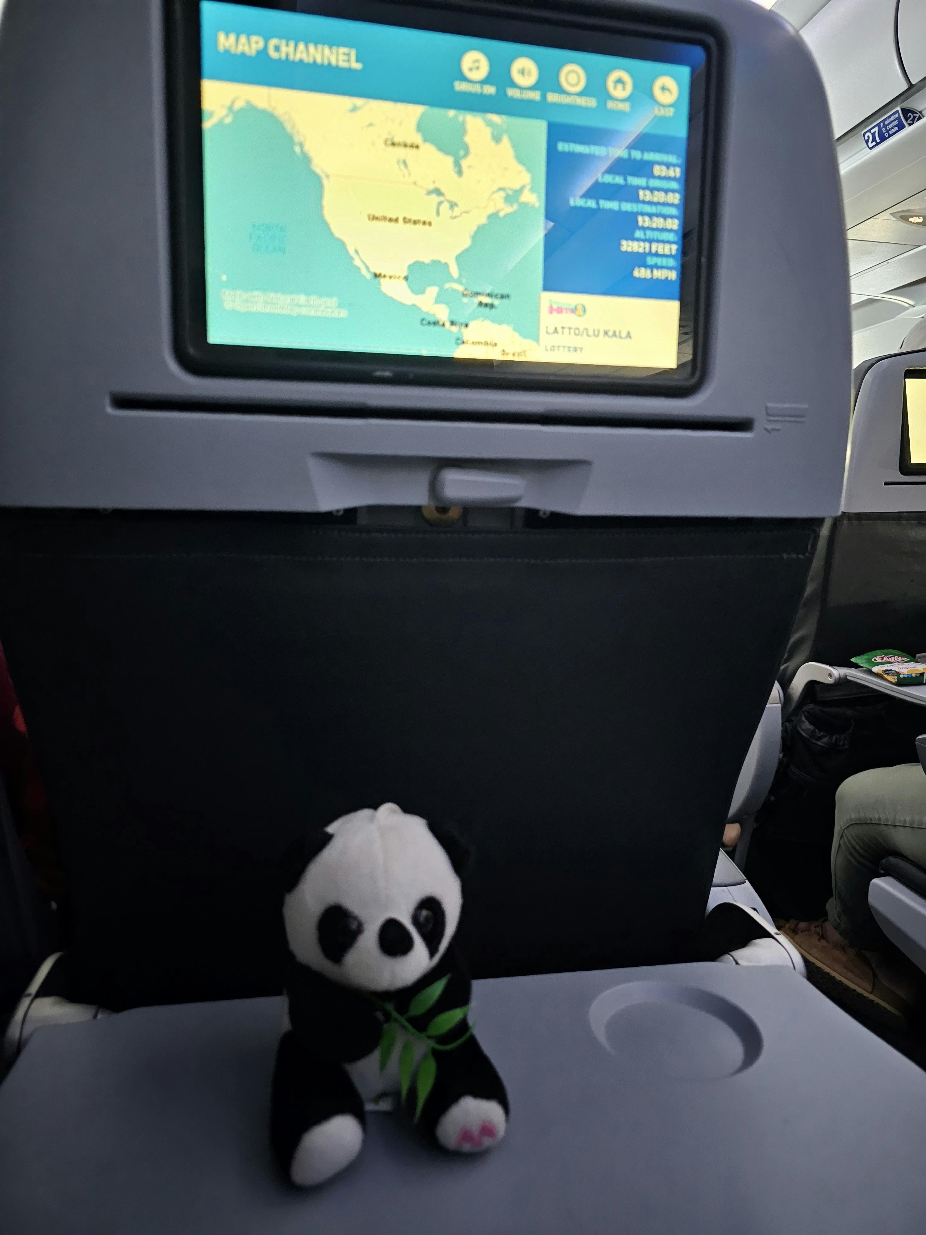 user avatar image for pandaofhugs