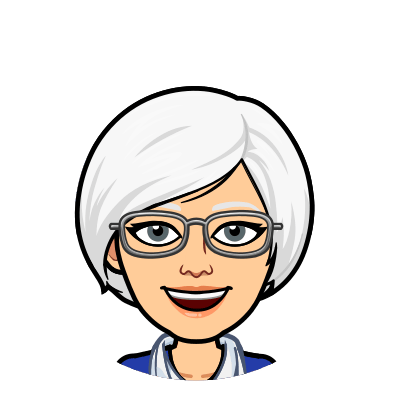 user avatar image for Conoly B