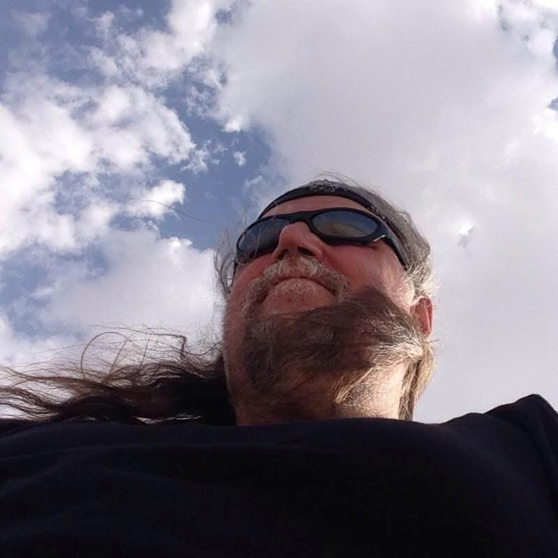 user avatar image for ron jansen