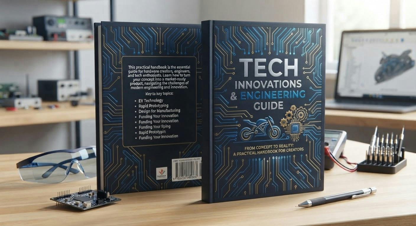 project cover image