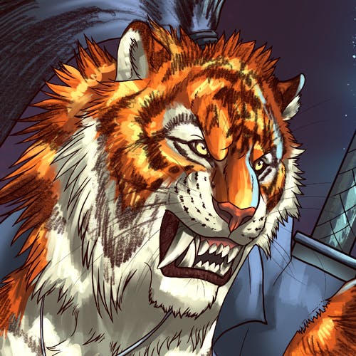 user avatar image for Torakhan