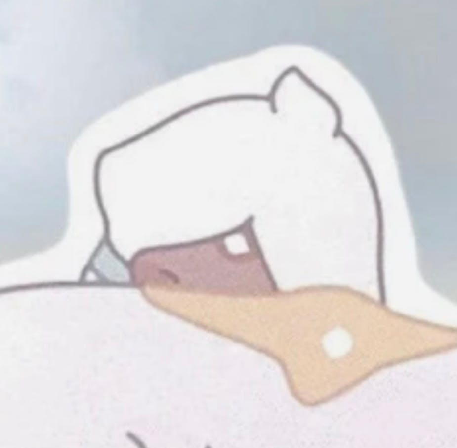 user avatar image for Ethan