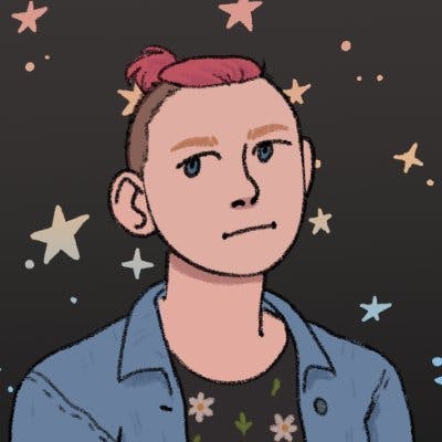 user avatar image for Rowan