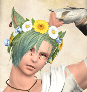 user avatar image for SilverSphynx