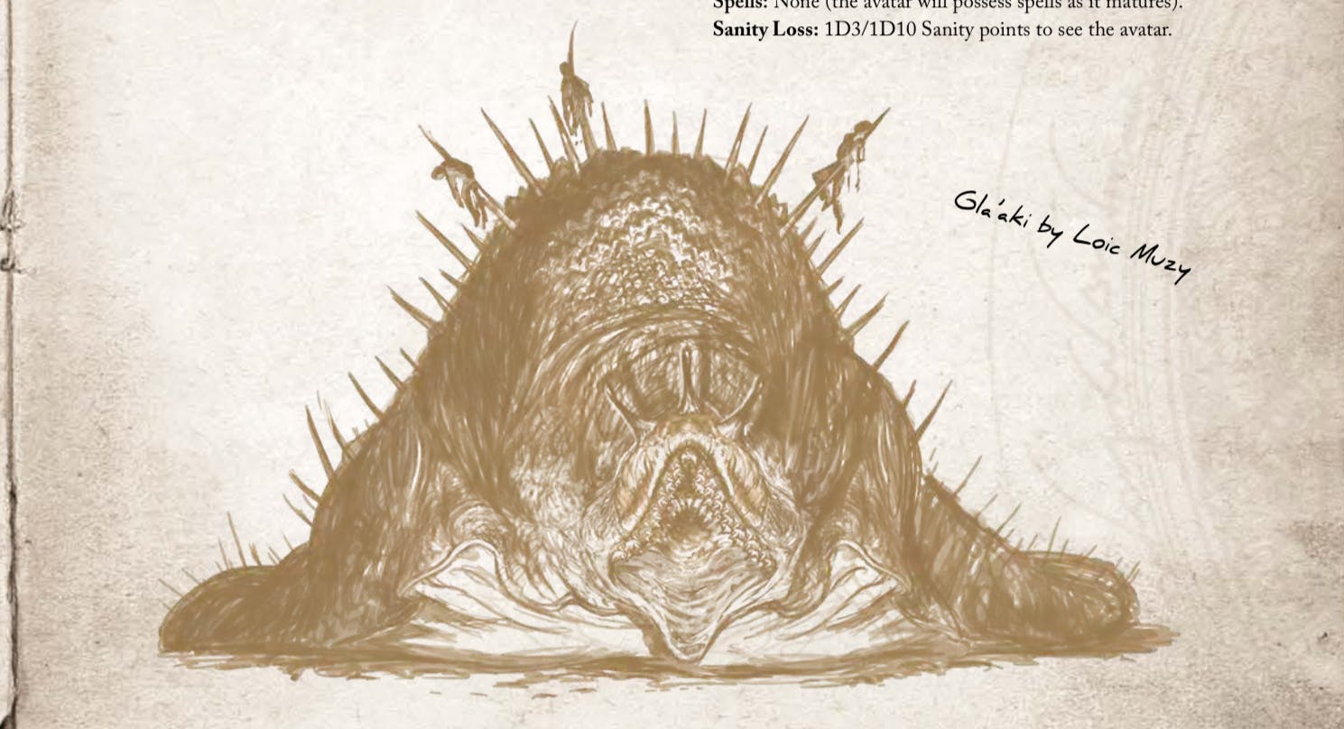 user avatar image for AnnaAG