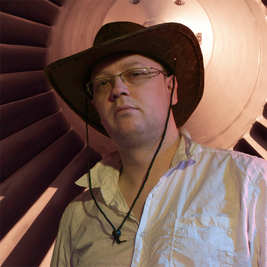 user avatar image for bangskij68