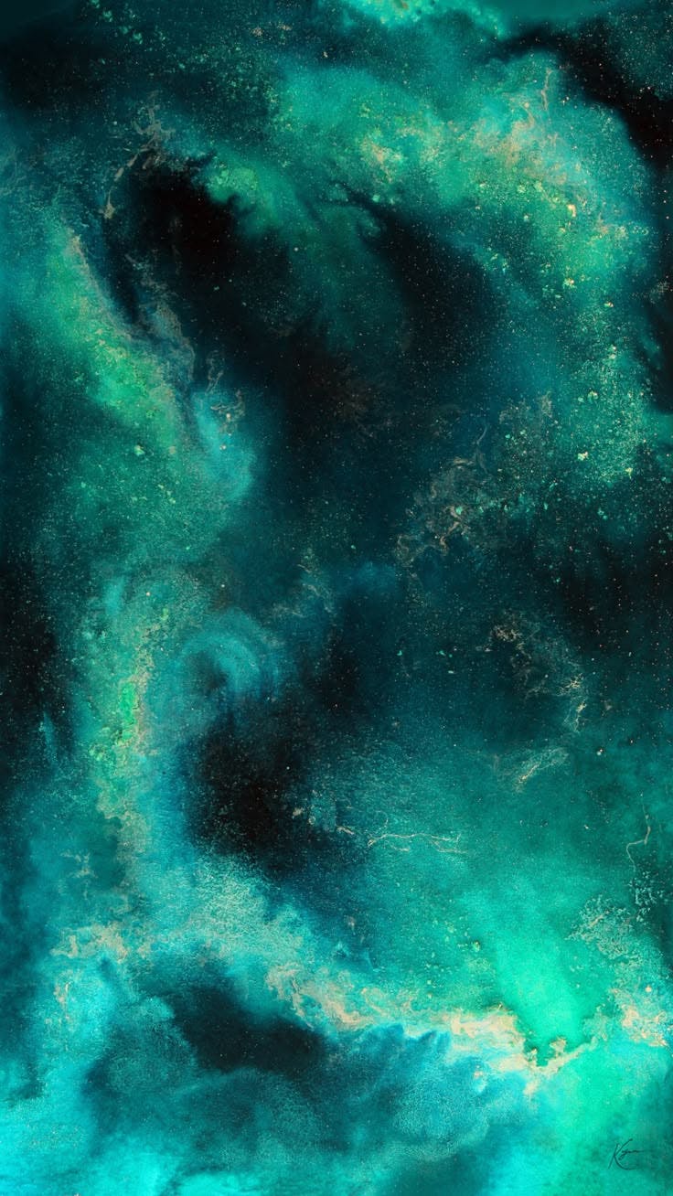 user avatar image for MintyStorm