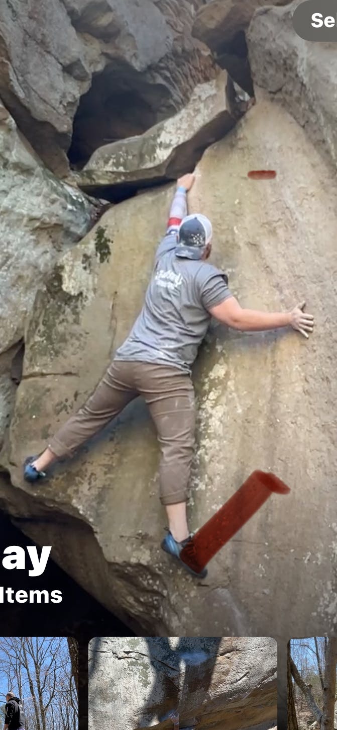 user avatar image for SamWiseGameG