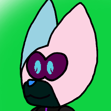 user avatar image for Tielesiti