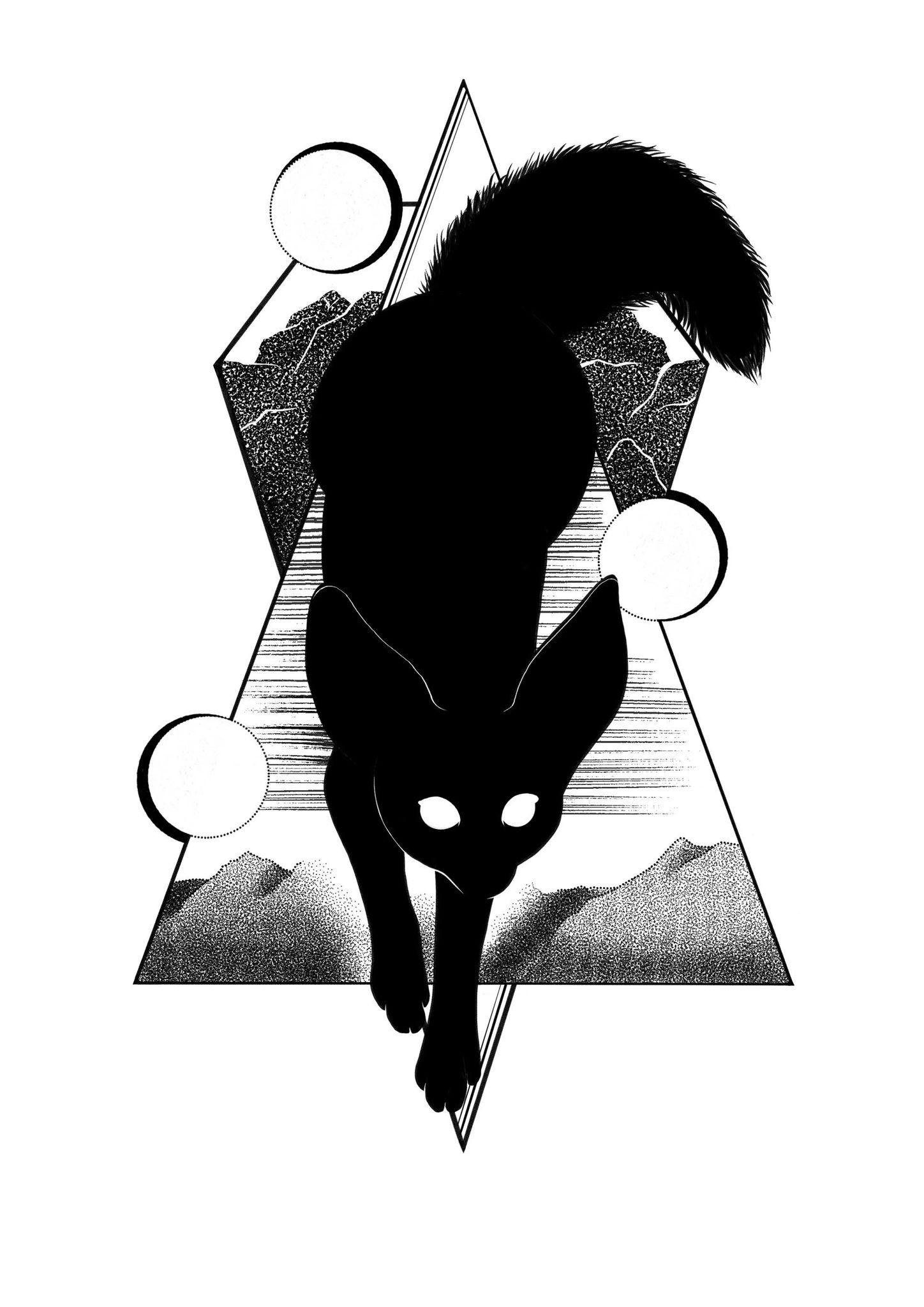 user avatar image for DizzyGoRound