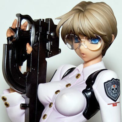 user avatar image for Vaughan