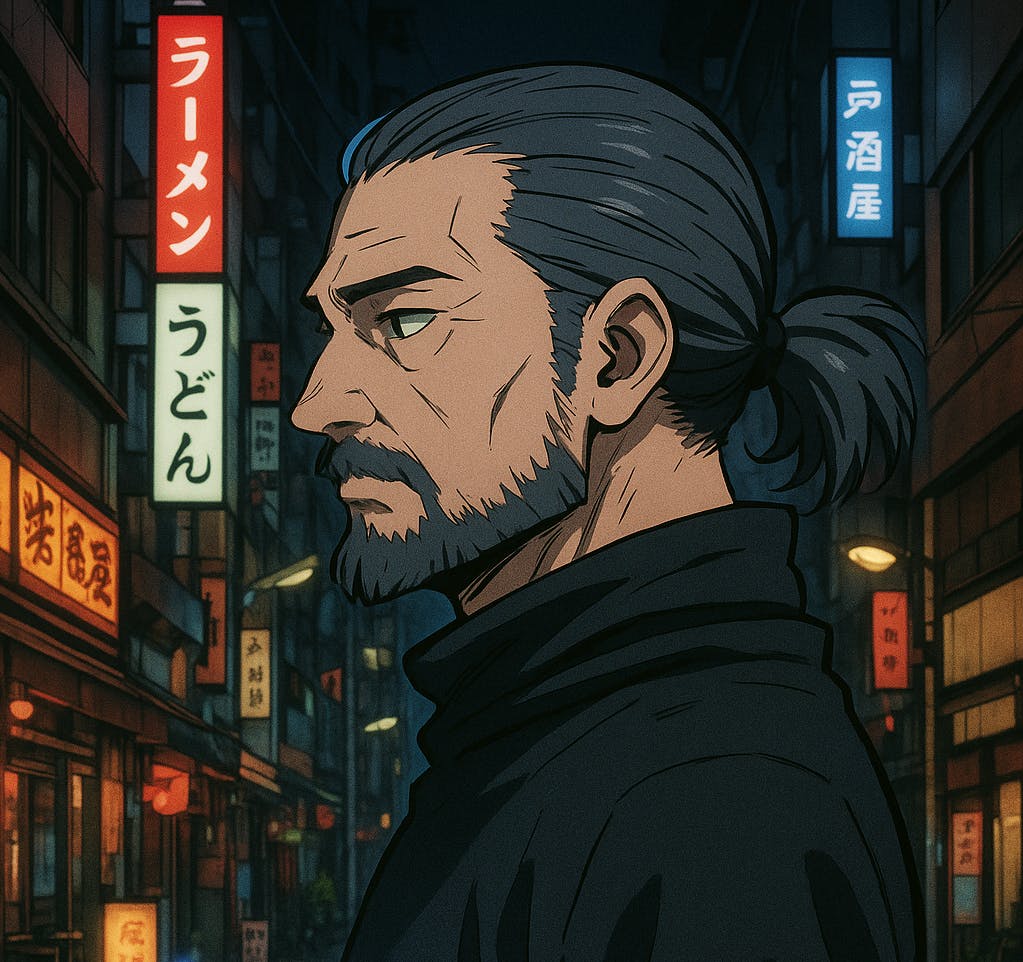 user avatar image for Ed Paddington